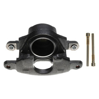 Raybestos® - R-Line™ Semi-Loaded Disc Brake Caliper