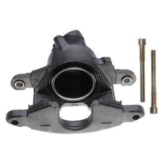 Raybestos® FRC4059 - R-Line™ Semi-Loaded Remanufactured Front Passenger Side Disc Brake Caliper