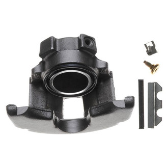 Raybestos® - R-Line™ Semi-Loaded Disc Brake Caliper