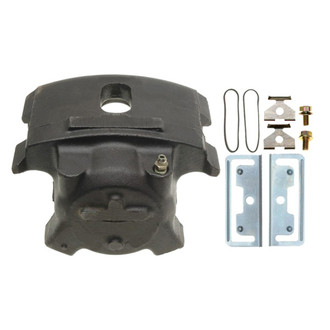 Raybestos® - R-Line™ Semi-Loaded Disc Brake Caliper