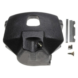 Raybestos® - R-Line™ Semi-Loaded Disc Brake Caliper