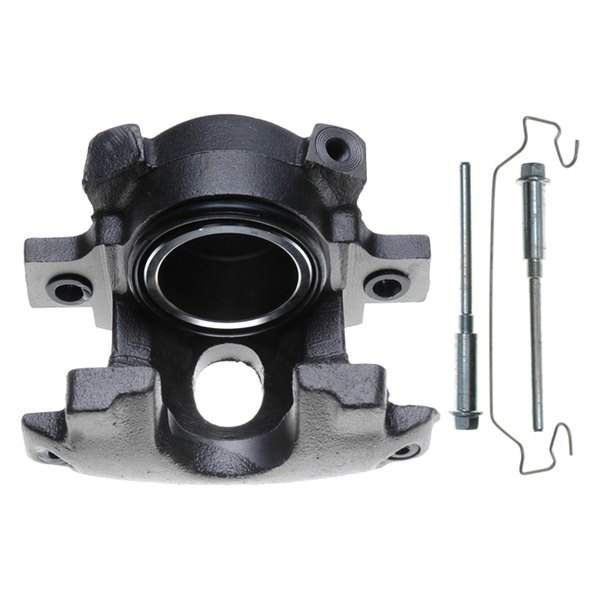 1978 ford f150 brake caliper