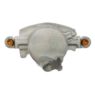 Raybestos® - Element3™ Semi-Loaded Disc Brake Caliper