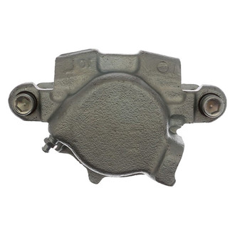 Raybestos® - R-Line™ Semi-Loaded Remanufactured Front Passenger Side Disc Brake Caliper