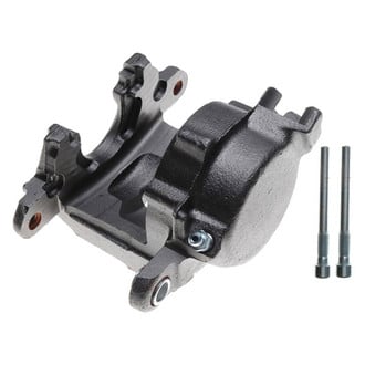 Raybestos® - R-Line™ Semi-Loaded Disc Brake Caliper