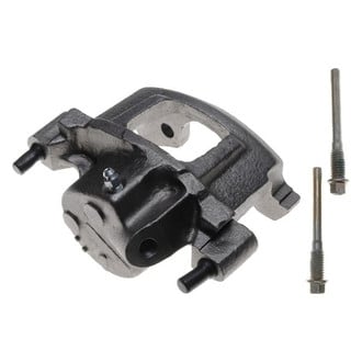 Raybestos® - R-Line™ Semi-Loaded Disc Brake Caliper