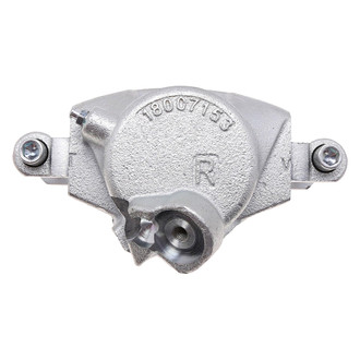 Raybestos® FRC4139N - Element3™ Semi-Loaded Front Passenger Side Disc Brake Caliper