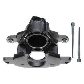Raybestos® - R-Line™ Semi-Loaded Disc Brake Caliper