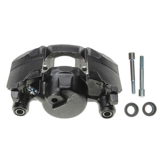Raybestos® - R-Line™ Semi-Loaded Disc Brake Caliper