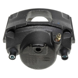 Raybestos® - R-Line™ Semi-Loaded Remanufactured Front Disc Brake Caliper