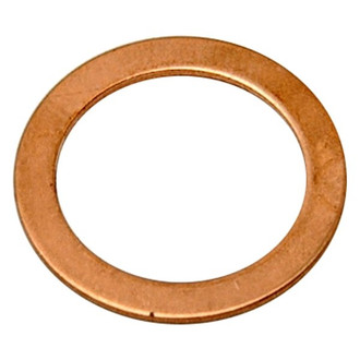 Raybestos® - Professional Grade™ Brake Hydraulic Hose Banjo Bolt Washer