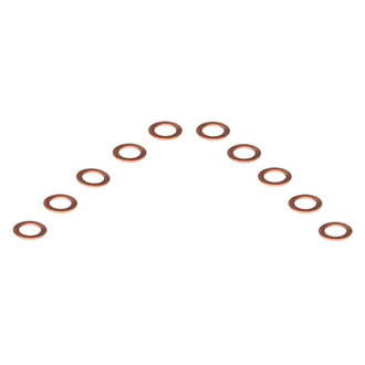 Raybestos® - Banjo Washer