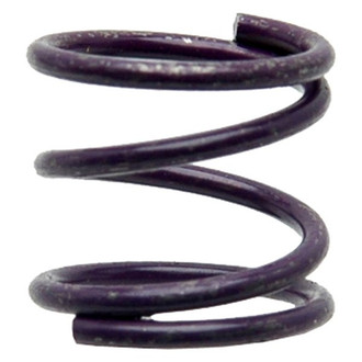 Raybestos® - R-Line™ Rear Drum Brake Hold Down Spring