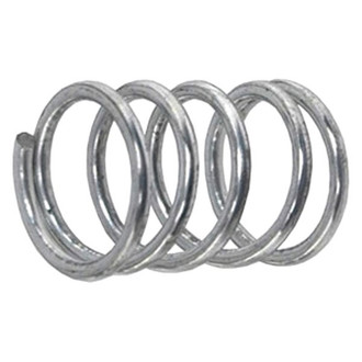 Raybestos® - R-Line™ Rear Drum Brake Hold Down Spring