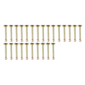 Raybestos® - R-Line™ Drum Brake Shoe Spring Hold Down Pin