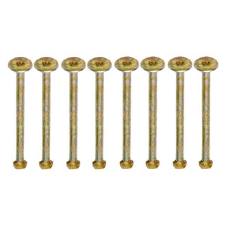 Raybestos® - R-Line™ Drum Brake Shoe Spring Hold Down Pin