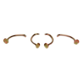 Raybestos® - R-Line™ Rear Drum Brake Shoe Spring Hold Down Pin Set