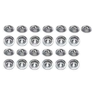 Raybestos® - R-Line™ Front Brake Hold Down Spring Cup