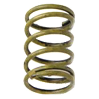Raybestos® - R-Line™ Front Secondary Drum Brake Hold Down Spring