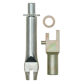 Raybestos® - R-Line™ Drum Brake Adjusting Screw Assembly