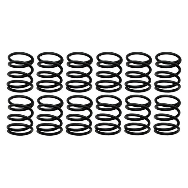 thumbnail image 2 of Raybestos H1105K Drum Brake Shoe Hold Down Pin & Spring Kit - Professional Grade 2 of 12