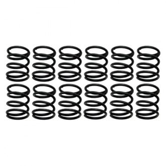 Drum Brake Hold Down Spring-R-Line Rear,Front Raybestos H1156 Drum Brake Hold Down Spring-R-Line Rear,Front Raybestos H1156