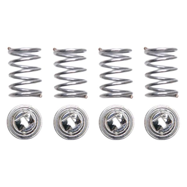 Raybestos® H1160 RLine™ Drum Brake Hold Down Springs