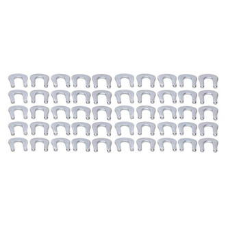 Raybestos® - R-Line™ Rear Drum Brake Shoe C-Washer