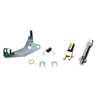 Raybestos® - R-Line™ Drum Brake Self Adjuster Repair Kit
