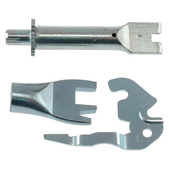 Raybestos® - R-Line™ Drum Brake Self Adjuster Repair Kit