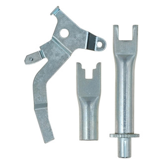 Raybestos® - R-Line™ Rear Drum Brake Adjusting Screw Set