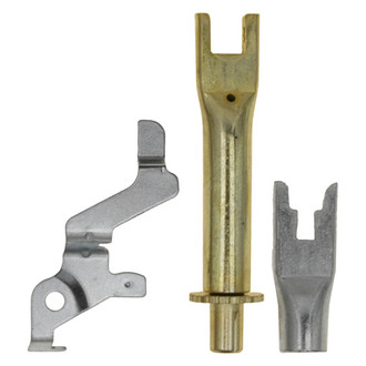 Raybestos® - R-Line™ Drum Brake Self Adjuster Repair Kit