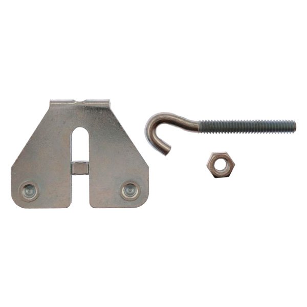 Raybestos® H1300 Parking Brake Cable Shortener