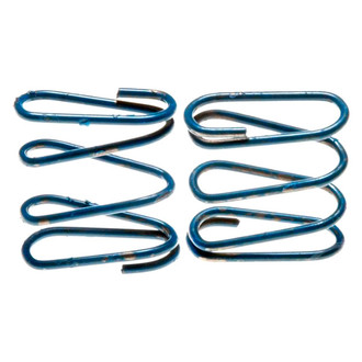 Raybestos® - R-Line™ Parking Brake Strut Spring
