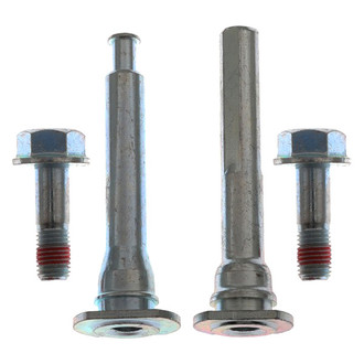 Raybestos® - R-Line™ Disc Brake Caliper Bolt