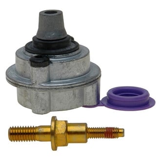 Raybestos® - R-Line™ Disc Brake Low Frequency Noise Damper
