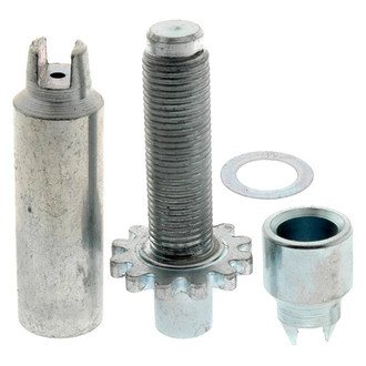 Raybestos® - R-Line™ Drum Brake Adjusting Screw Set