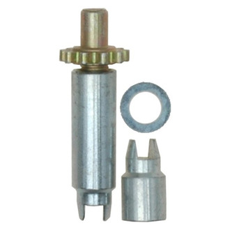 Raybestos® - R-Line™ Drum Brake Adjusting Screw Set