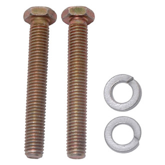 Raybestos® - R-Line™ Disc Brake Caliper Bolt