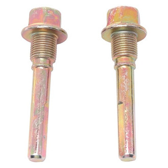 Raybestos® - R-Line™ Disc Brake Caliper Bolt