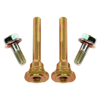Raybestos® - R-Line™ Disc Brake Caliper Bolt