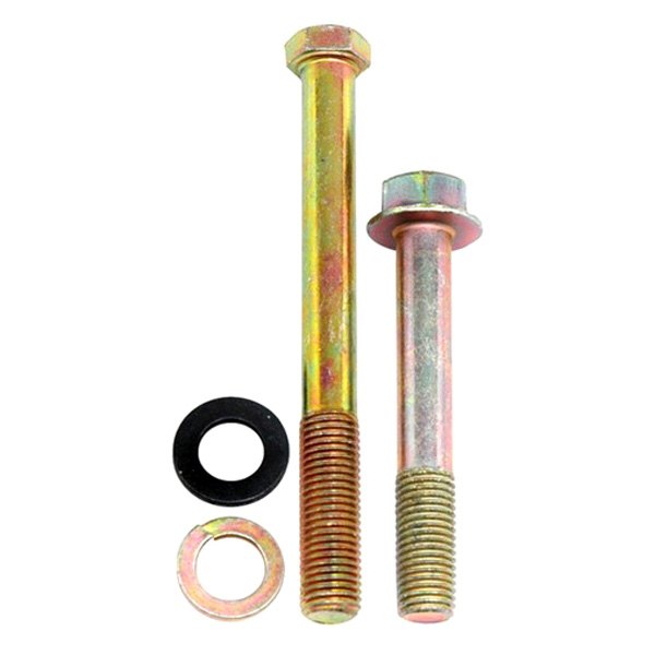 Raybestos® - R-Line™ Disc Brake Caliper Bolts