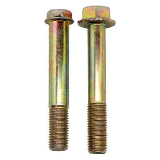 Raybestos® - R-Line™ Disc Brake Caliper Bolt