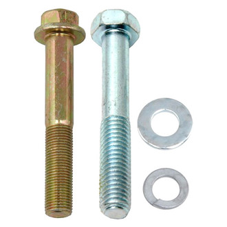 Raybestos® - R-Line™ Disc Brake Caliper Bolt
