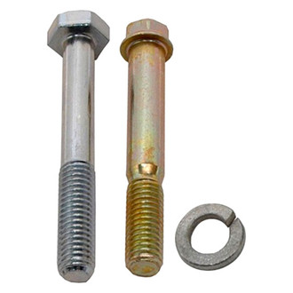 Raybestos® - R-Line™ Disc Brake Caliper Bolt