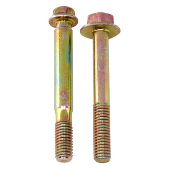Raybestos® - R-Line™ Disc Brake Caliper Bolt