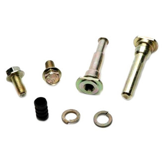 Raybestos® - R-Line™ Disc Brake Caliper Bolt