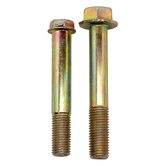 Raybestos® - R-Line™ Disc Brake Caliper Bolt