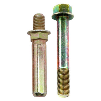 Raybestos® - R-Line™ Disc Brake Caliper Bolt