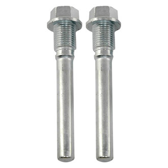 Raybestos® - R-Line™ Disc Brake Caliper Bolt